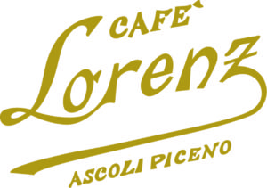 Logo Lorenz Cafè