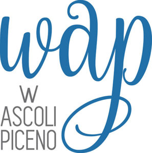 logo Wap per web