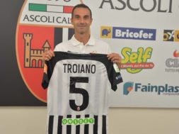 Troiano